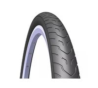 Pneu Mitas Cobra V 58 Classic 22 Noir