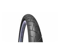 Pneu Mitas Comfort V57 12 1/2x1,75x2-1/4 Rigide Pré Classique Pour Vélo