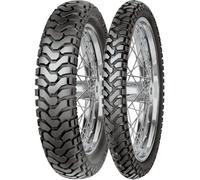 MITAS E-07 140/80 R17 69T