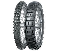MITAS E-09 110/80R1959R MITAS E-09 R19 59R