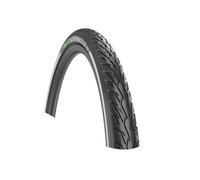 Mitas Pneu Electron R 21 Classic 22 – Mixte Noir 28 x 1,75