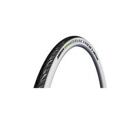 Mitas Pneu ville Electron 700x28 Classique OC E APS