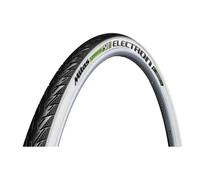 Pneu Mitas Electron R 21 37-622 - Noir - 700 X 35c Multicolore