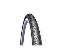 Mitas Pneu Electron R 21 Classic 22 – Mixte Noir 28 x 1,75