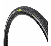 Pneu MITAS Electron r21 28 x 1,75 rigide Dynamic e-protec 360° + réfléchissan