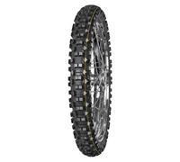Pneu MITAS Embout Trail-Rally Sm 90/90 B 21 54r Tt M+S Super