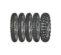 MITAS EDTRRMH YL 90/90-21 54R TT M+S