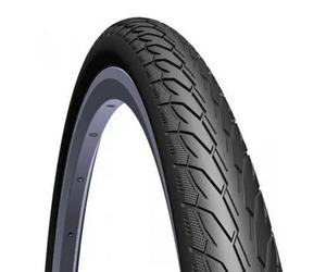 Pneu Mitas Flash 26 x 1,75 Noir