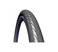 Pneu Mitas Flash Ap-R 700 X 45c Noir