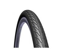 Mitas Pneu VTT Flash V 66 26 x 1,50 Noir
