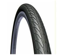 MITAS PNEU FLASH V 66 28x1.75 NEGRO