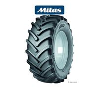 Pneu MITAS FRANCE AC65 600/65 R 28 147D