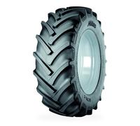 Pneu MITAS FRANCE AC70 G 425/55 R 17 134G