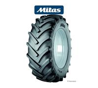 Pneu MITAS FRANCE AC70G-1 425/55 R 17 134G