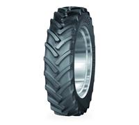 Pneu MITAS FRANCE AC85-1 380/85 R 30 135A8