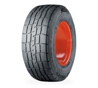 Pneu MITAS FRANCE Agro-Trailer 355/60 R 18 142J