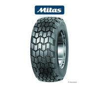 Pneu MITAS FRANCE AR-01 445/65 R 22.5 169F
