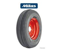 Pneu MITAS FRANCE B15 3.50- 8 4PR