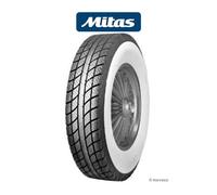 Pneu MITAS FRANCE B61 4.5/0. - 10 76