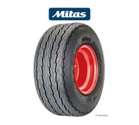 Pneu MITAS FRANCE B63 8.50- 8 6PR