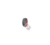 Pneu MITAS FRANCE BIG BOY 12- 16.5 147A3