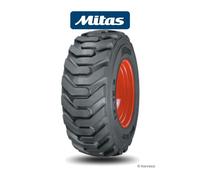 Pneu MITAS FRANCE BIG BOY 12.5/80 - 18 128A8