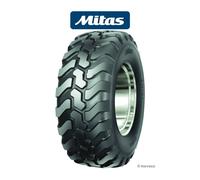 Pneu MITAS FRANCE EM-01 365/70 R 18 135B