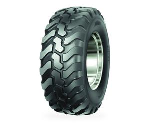 Pneu MITAS FRANCE EM-01 365/70 R 18 135B
