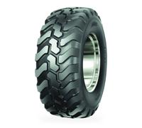 Pneu MITAS FRANCE EM-01 405/70 R 24 146B