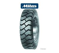 Pneu MITAS FRANCE FL-08 5.00- 8 106A5