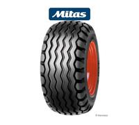 Pneu MITAS FRANCE IM-04 19.0/45 - 17 A8