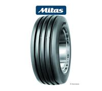 Pneu MITAS FRANCE IM-10 200/60 - 14.5 10PRA8