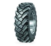 Pneu MITAS FRANCE MPT-03 405/70 - 20 14PR