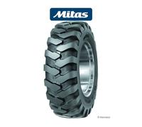 Pneu MITAS FRANCE MPT-04 340/80 - 20 12PR