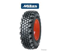 Pneu MITAS FRANCE MPT-05 16/70 - 20 14PR