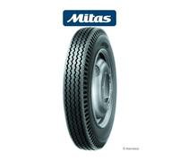 Pneu MITAS FRANCE NB-60 6.50- 20 115/113L
