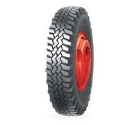 Pneu MITAS FRANCE NB37 6.50- 20 115/113L
