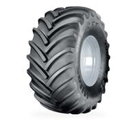 Pneu MITAS FRANCE SFT 750/65 R 26 166D