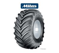 Pneu MITAS FRANCE SFT 800/70 R 38 173A8