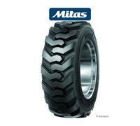Pneu MITAS FRANCE SK-02 15.50- 15 119A4