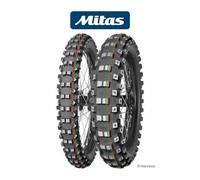 Mitas Pneu moto Terra Force-MX MH 120/80-19 63M NHS