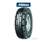 Pneu MITAS FRANCE TF-03 6.50- 20 6PR