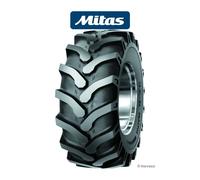 Pneu MITAS FRANCE TI-05 460/70 - 24 159A8
