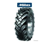 Pneu MITAS FRANCE TR-03 11.5/80 - 15.3