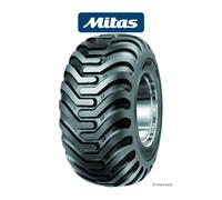 Pneu MITAS FRANCE TR-08 400/60 - 15.5 152/140A8