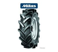 Pneu MITAS FRANCE TS-06 6.5/90 - 12
