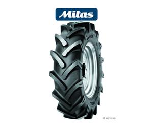 Pneu MITAS FRANCE TS-06 6.5/90 - 12