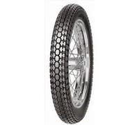 Pneu MITAS H-02 REINF 4.00-19 M/C 71P TT n/a G