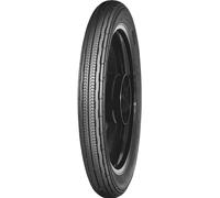 Mitas H 04 3.00/80-18 59P TT 0