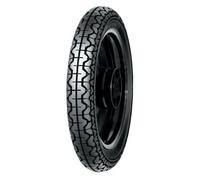 Mitas Pneu 2.75-16 H-06 46P TT